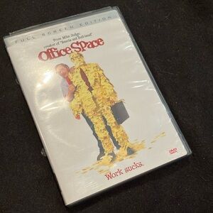 3 FOR $15 ITEM 

OVO Black and Red Office Essentials